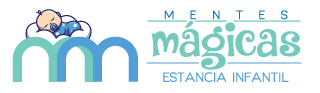 Mentes Mágicas