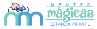Mentes Mágicas