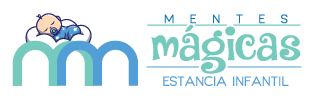 Mentes Mágicas